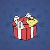 Snake Box #3755