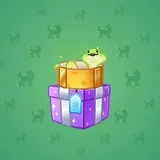 Snake Box #3762