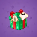 Snake Box #378