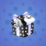 Snake Box #3782