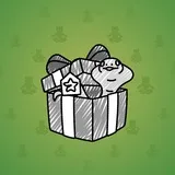 Snake Box #38