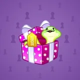 Snake Box #380 Snake Box #380