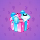 Snake Box #381