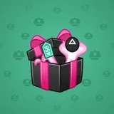 Snake Box #3815