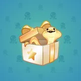 Snake Box #3834