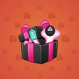 Snake Box #3867