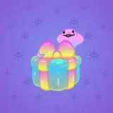 Snake Box #392
