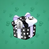 Snake Box #395