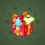 Snake Box #3962 Snake Box #3962