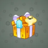 Snake Box #399