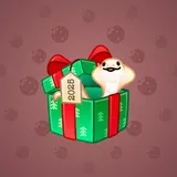Snake Box #3995