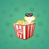 Snake Box #3996