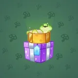Snake Box #4000 Snake Box #4000