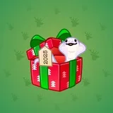 Snake Box #4073