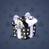 Snake Box #4098