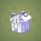 Snake Box #4146