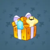 Snake Box #421
