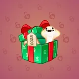 Snake Box #4261