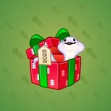 Snake Box #4300