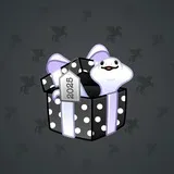Snake Box #4382