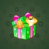 Snake Box #4505 Snake Box #4505