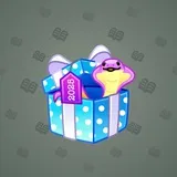 Snake Box #4518