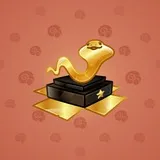 Snake Box #454