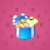 Snake Box #4556