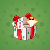 Snake Box #457