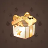 Snake Box #4572