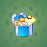 Snake Box #461 Snake Box #461