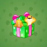 Snake Box #47 Snake Box #47