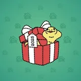Snake Box #4726