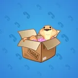 Snake Box #4875 Snake Box #4875