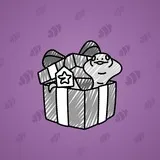 Snake Box #490 Snake Box #490