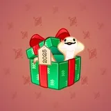 Snake Box #4922