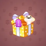 Snake Box #4941