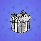 Snake Box #497 Snake Box #497