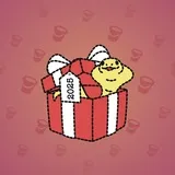 Snake Box #501 Snake Box #501