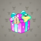 Snake Box #502