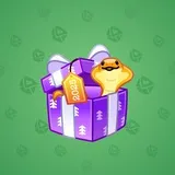 Snake Box #5033 Snake Box #5033