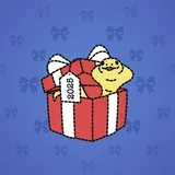 Snake Box #5049