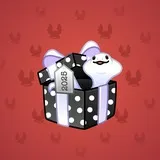Snake Box #5087