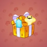 Snake Box #5088
