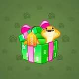 Snake Box #5090 Snake Box #5090