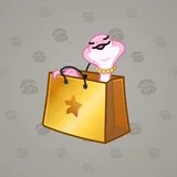Snake Box #5095