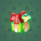 Snake Box #51