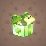 Snake Box #511 Snake Box #511