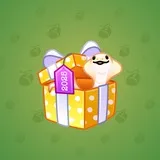 Snake Box #514