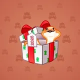 Snake Box #516